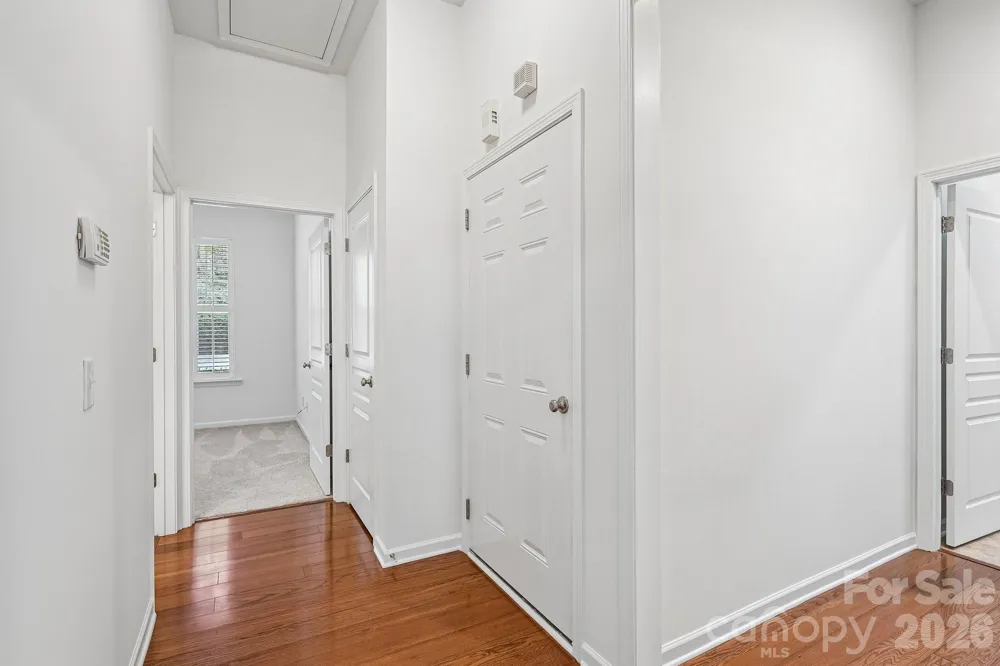 2556 Chasewater Drive Indian Land, SC 29707