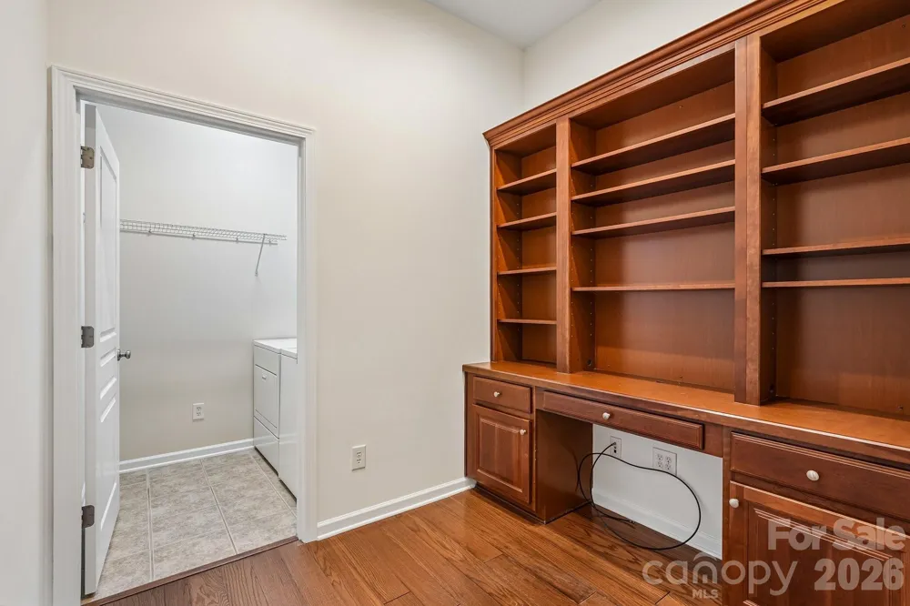 2556 Chasewater Drive Indian Land, SC 29707