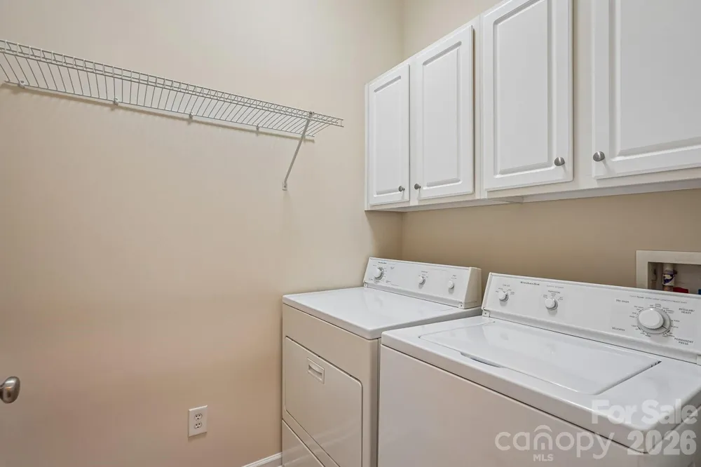 2556 Chasewater Drive Indian Land, SC 29707