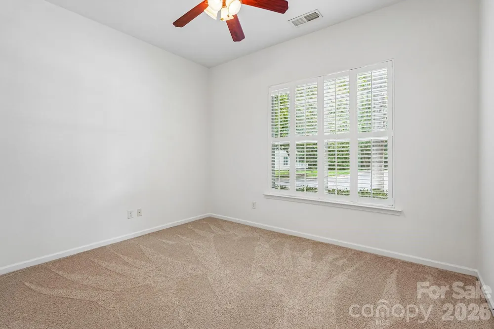 2556 Chasewater Drive Indian Land, SC 29707