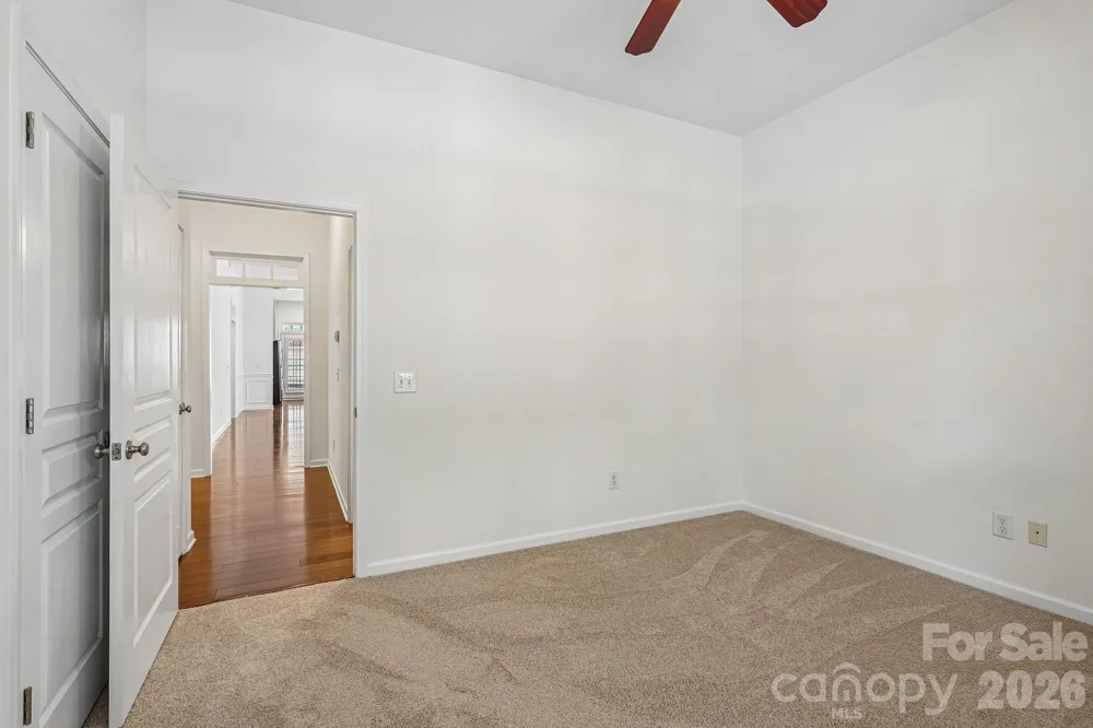 2556 Chasewater Drive Indian Land, SC 29707