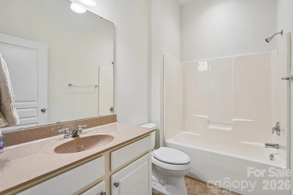 2556 Chasewater Drive Indian Land, SC 29707