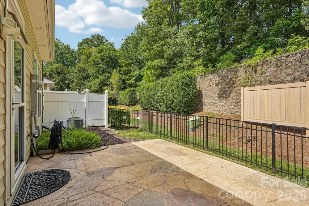 2556 Chasewater Drive Indian Land, SC 29707