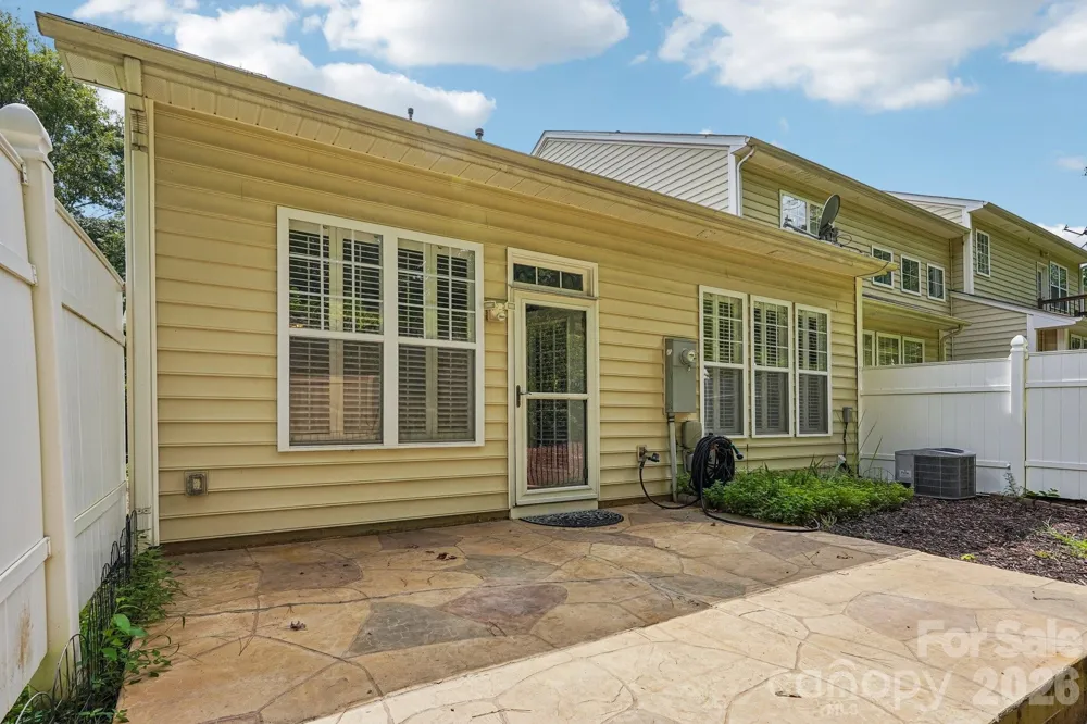 2556 Chasewater Drive Indian Land, SC 29707