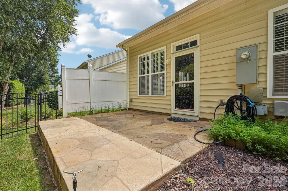 2556 Chasewater Drive Indian Land, SC 29707