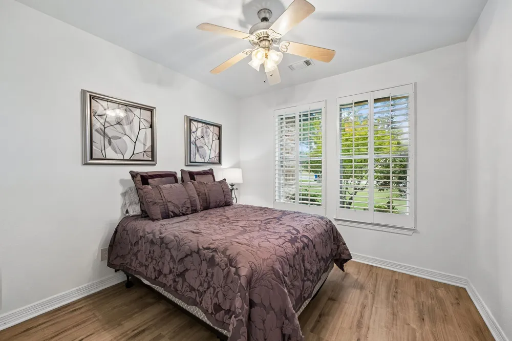 2430 Savanna Circle Midlothian, TX 76065
