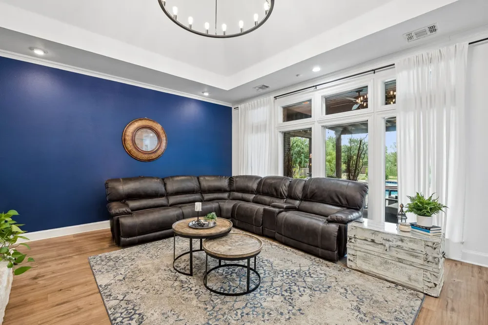 2430 Savanna Circle Midlothian, TX 76065