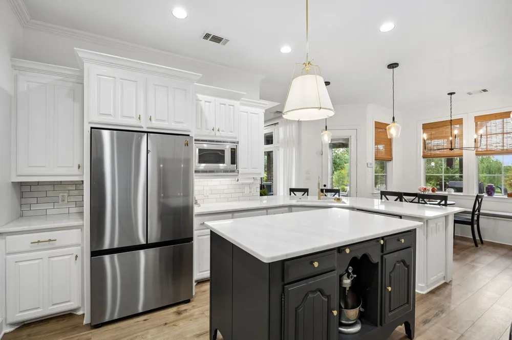 2430 Savanna Circle Midlothian, TX 76065