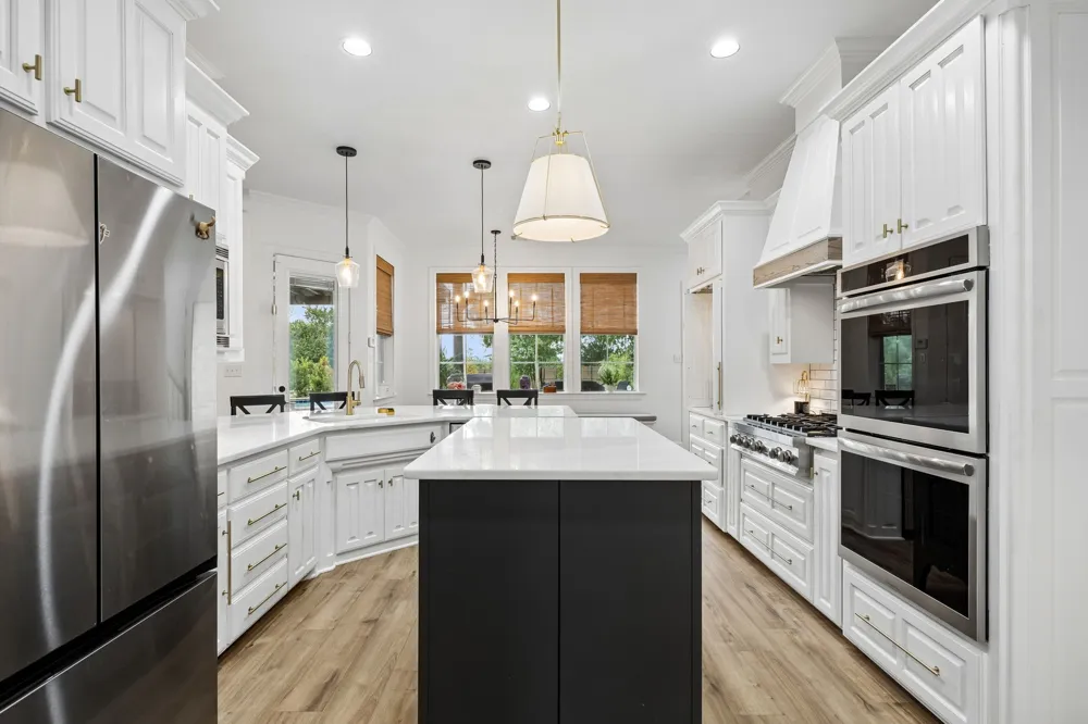 2430 Savanna Circle Midlothian, TX 76065