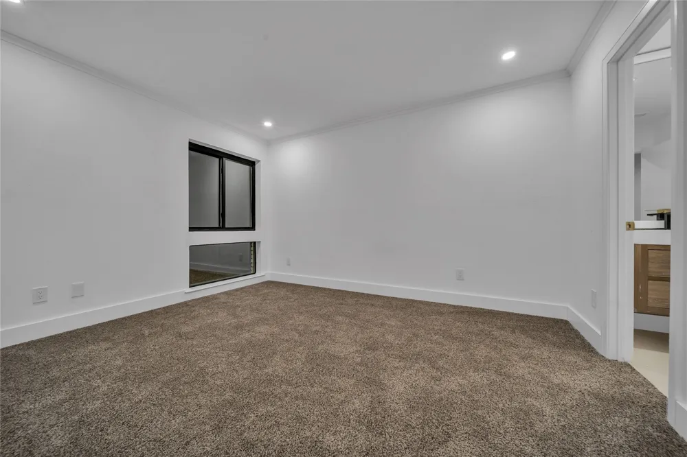 7001 Rocky Top Circle Dallas, TX 75252
