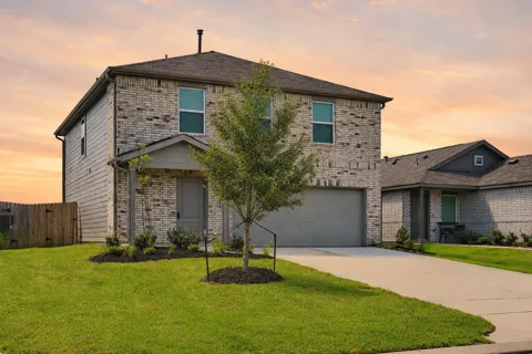 14978 Ascot Bend Circle