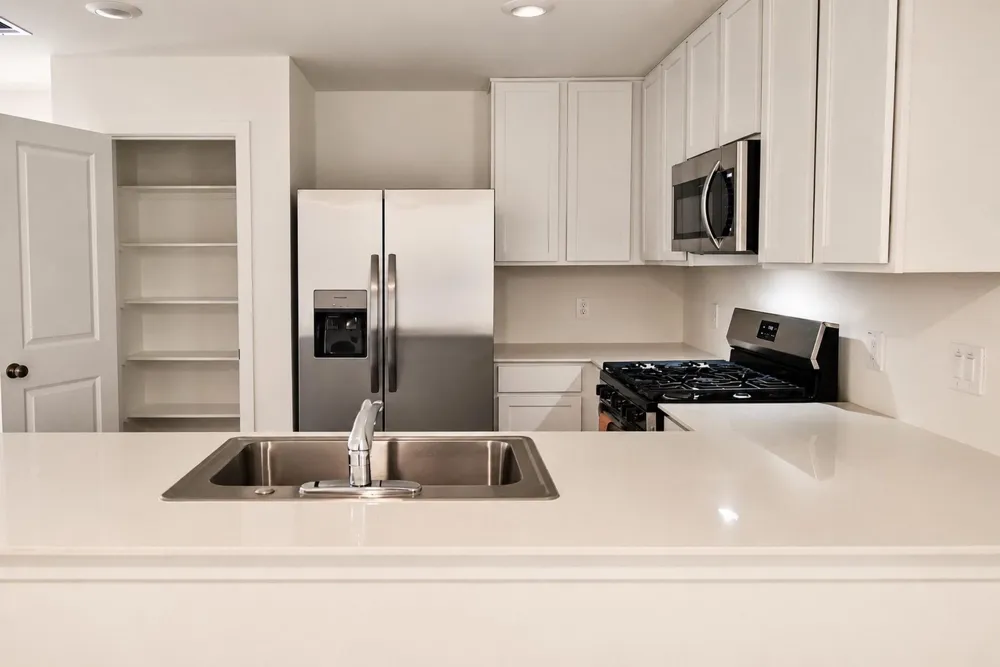 14978 Ascot Bend Circle Conroe, TX 77306