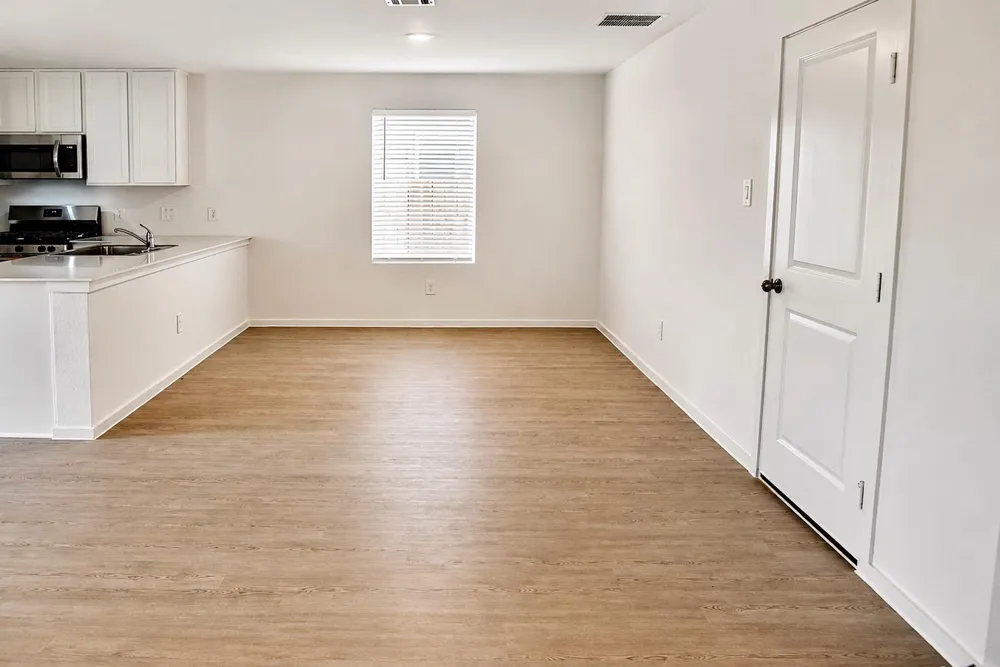 14978 Ascot Bend Circle Conroe, TX 77306