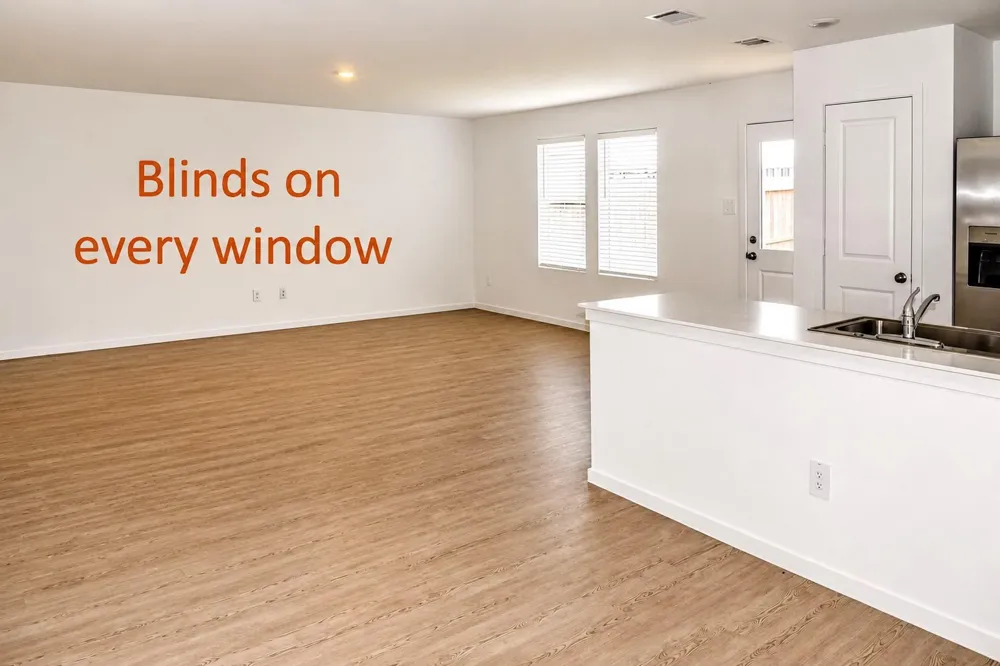 14978 Ascot Bend Circle Conroe, TX 77306