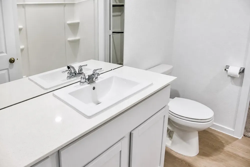 14978 Ascot Bend Circle Conroe, TX 77306