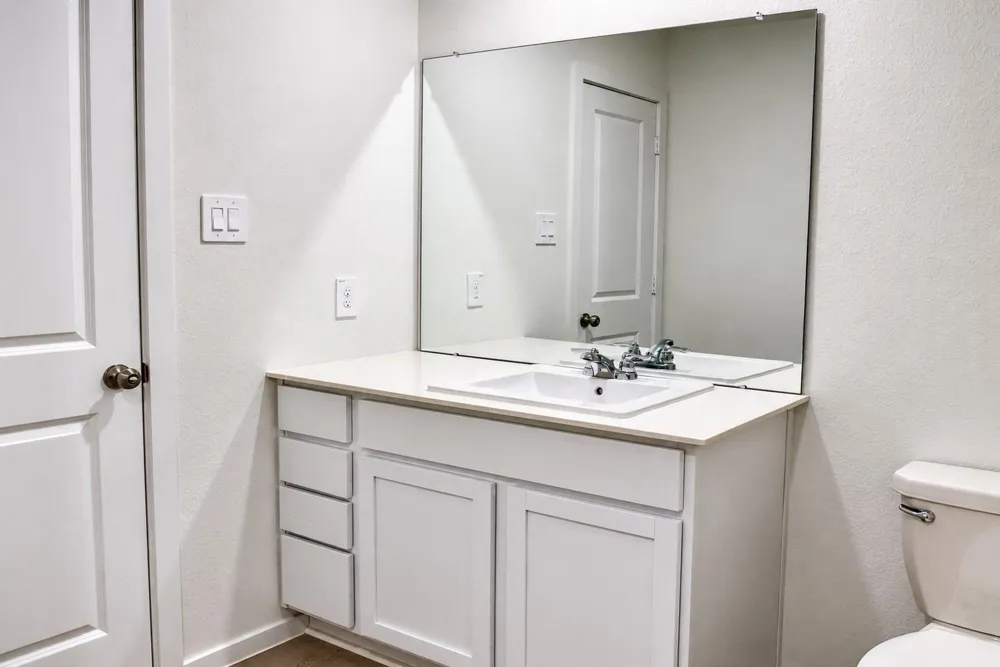 14978 Ascot Bend Circle Conroe, TX 77306
