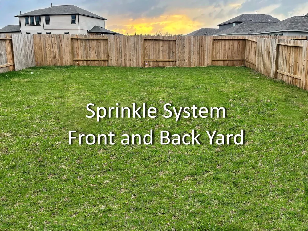 14978 Ascot Bend Circle Conroe, TX 77306