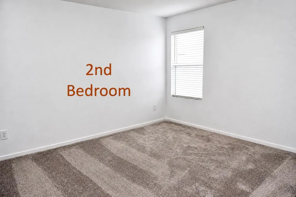 14978 Ascot Bend Circle Conroe, TX 77306