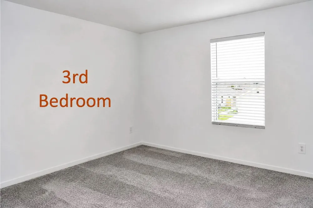 14978 Ascot Bend Circle Conroe, TX 77306