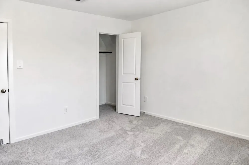 14978 Ascot Bend Circle Conroe, TX 77306