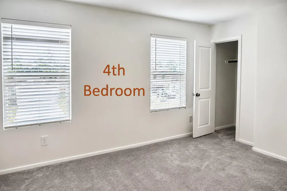 14978 Ascot Bend Circle Conroe, TX 77306