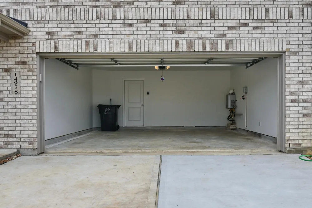 14978 Ascot Bend Circle Conroe, TX 77306