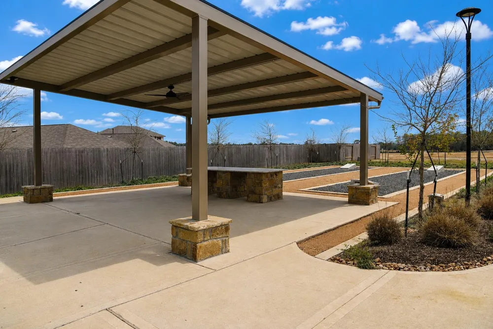 14978 Ascot Bend Circle Conroe, TX 77306