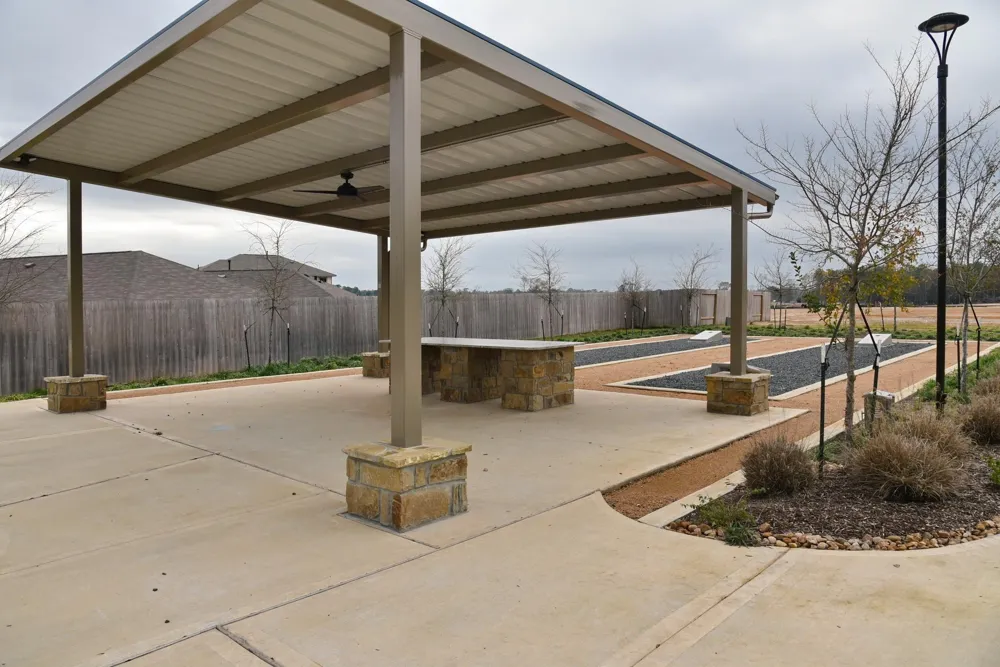 14978 Ascot Bend Circle Conroe, TX 77306