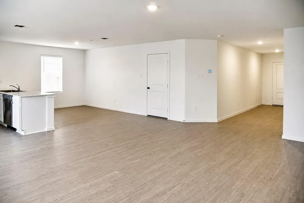 14978 Ascot Bend Circle Conroe, TX 77306