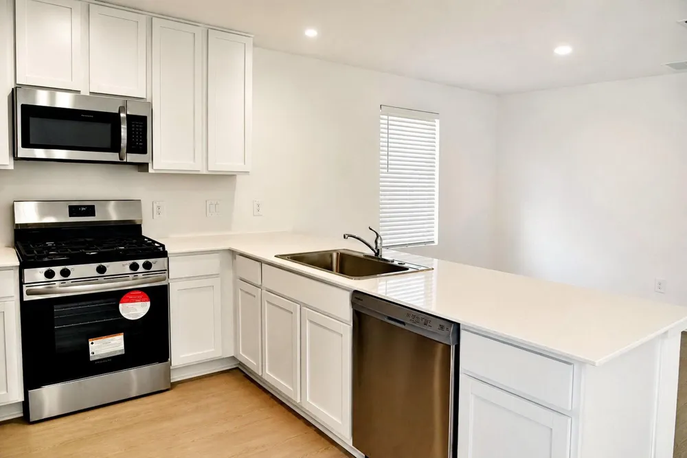 14978 Ascot Bend Circle Conroe, TX 77306