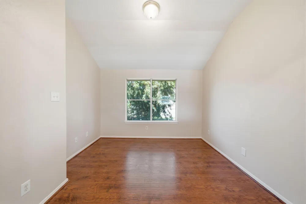 14715 Plains River Drive Cypress, TX 77429