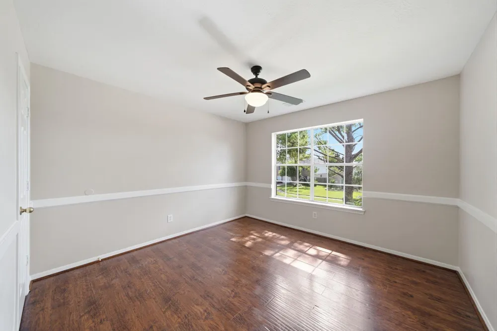 14715 Plains River Drive Cypress, TX 77429
