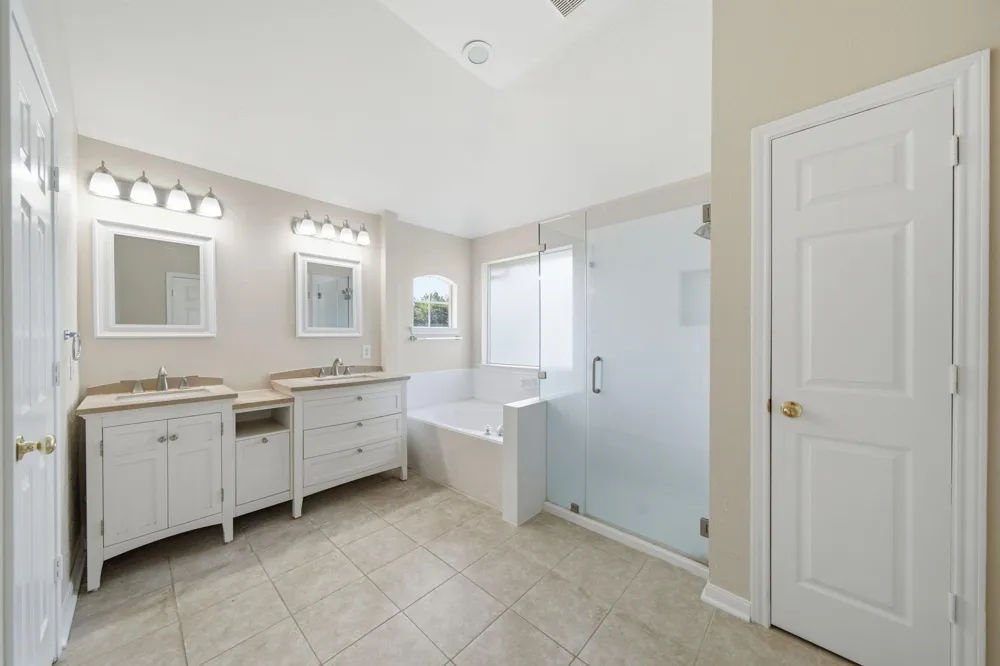 14715 Plains River Drive Cypress, TX 77429