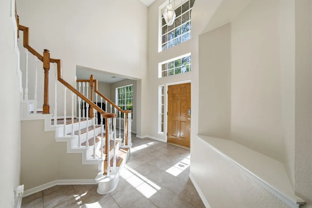 14715 Plains River Drive Cypress, TX 77429