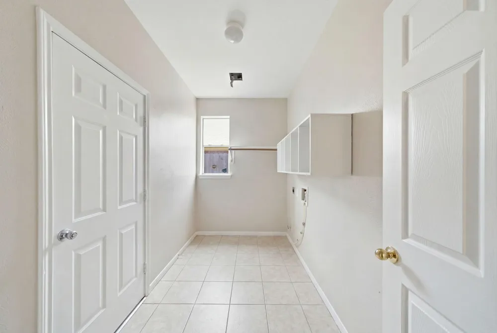 14715 Plains River Drive Cypress, TX 77429