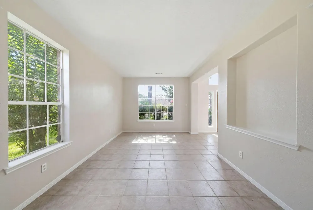 14715 Plains River Drive Cypress, TX 77429