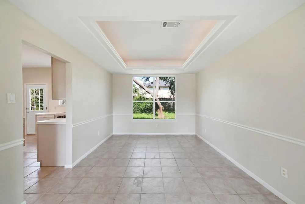 14715 Plains River Drive Cypress, TX 77429