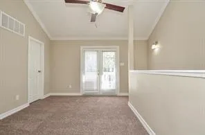 11710 Southlake Drive #22 Houston, TX 77077
