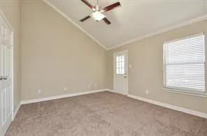 11710 Southlake Drive #22 Houston, TX 77077