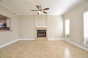 11710 Southlake Drive #22 Houston, TX 77077
