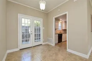 11710 Southlake Drive #22 Houston, TX 77077