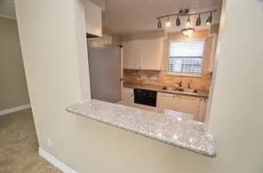 11710 Southlake Drive #22 Houston, TX 77077