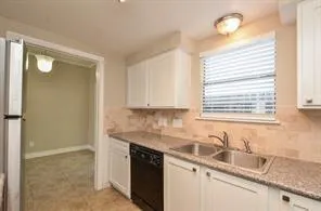 11710 Southlake Drive #22 Houston, TX 77077