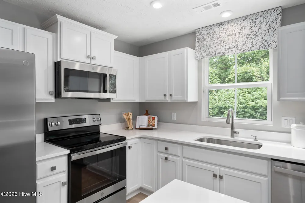 123 Sweet Clover Way Greenville, NC 27834