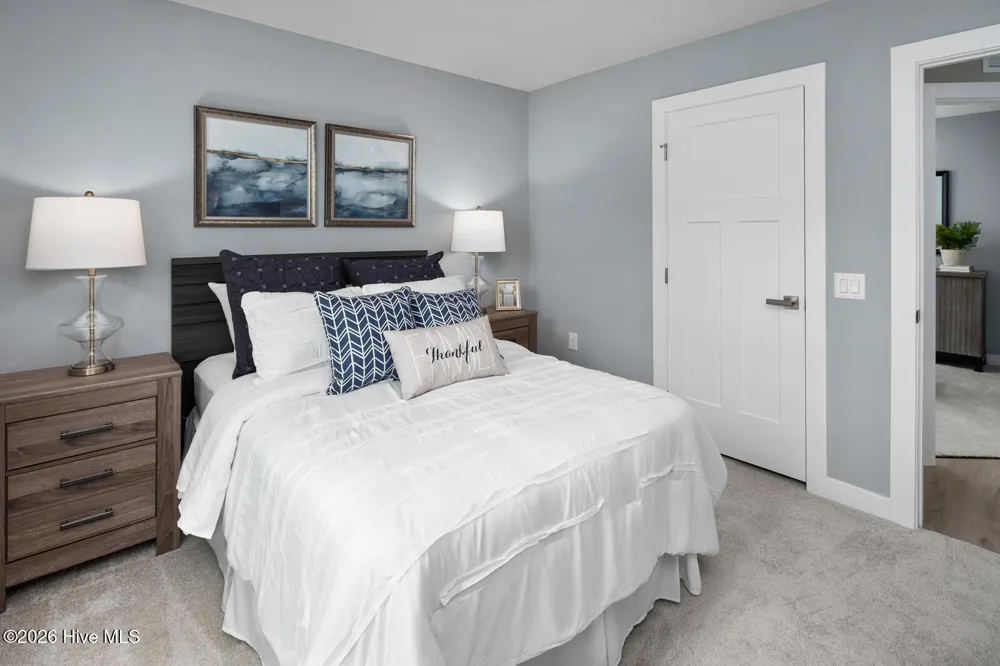 123 Sweet Clover Way Greenville, NC 27834