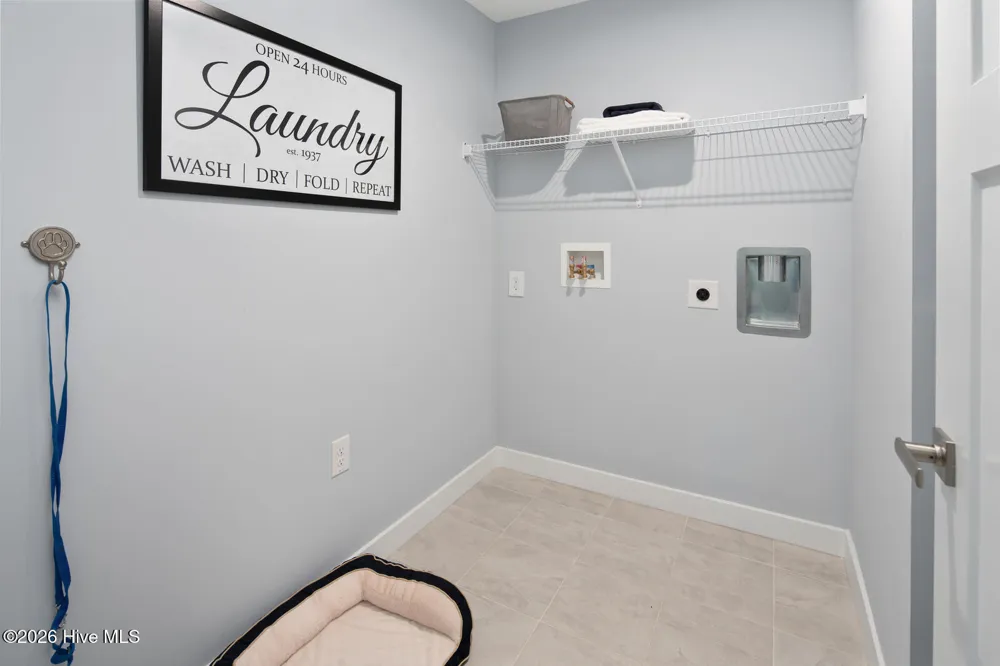 123 Sweet Clover Way Greenville, NC 27834