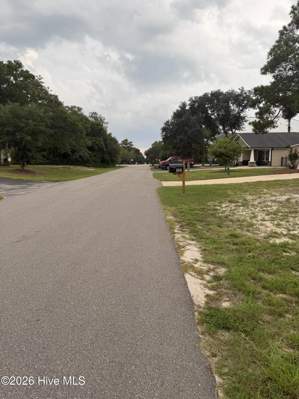 107 NE 20th Street Oak Island, NC 28465