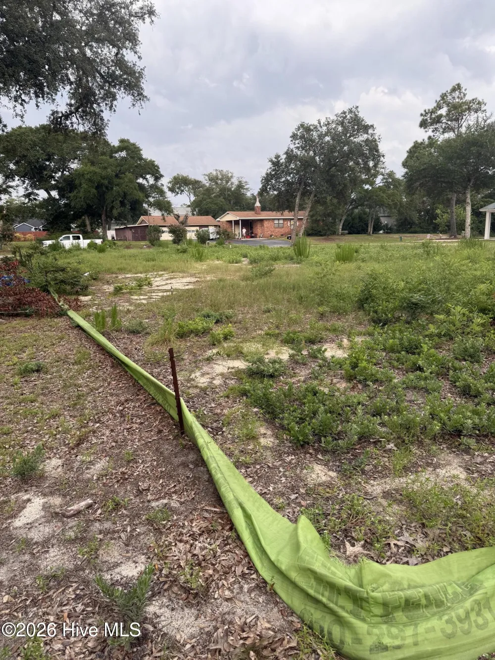 107 NE 20th Street Oak Island, NC 28465