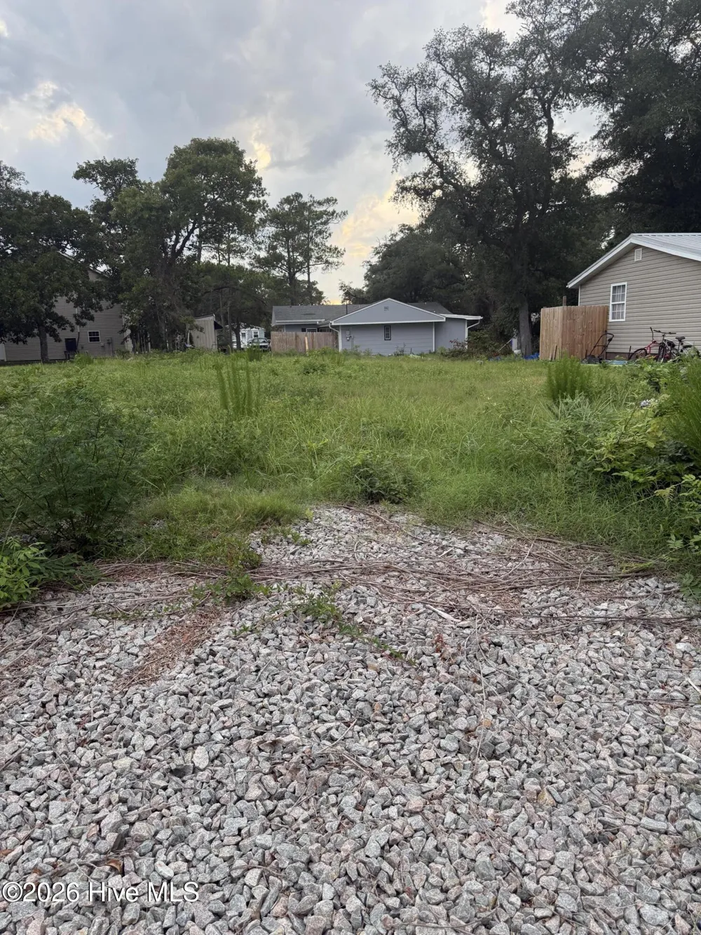 107 NE 20th Street Oak Island, NC 28465