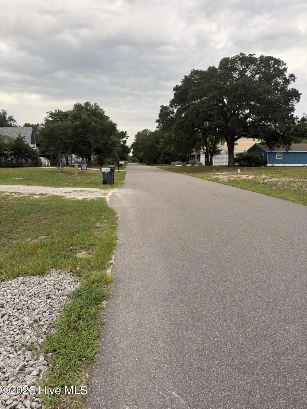 107 NE 20th Street Oak Island, NC 28465